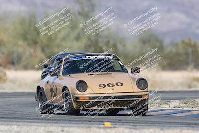 media/Oct-18-2025-PCA San Diego (Sat) [[653db1c827]]/3-Orange/Session 4 (Turn 6)/